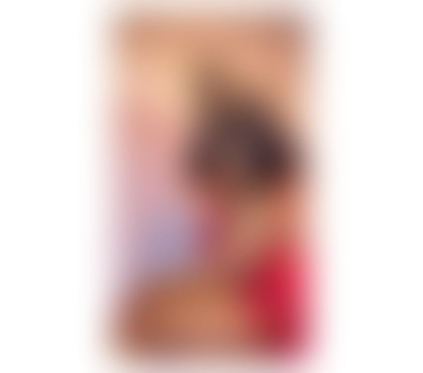 Escorts West Midlands Coventry - Photos for GINA NUTTY PETITE BAE❣️🫦