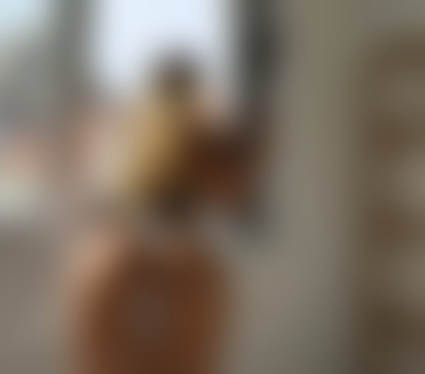 NEW HOT GIRL OUTCALL&INCALL