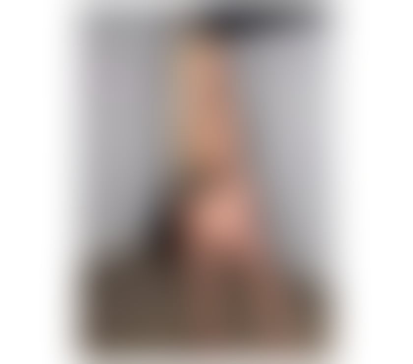 Escorts Oxfordshire Oxford - Photos for NEW‼️ Guarantee good time💯 no rush 💯✅