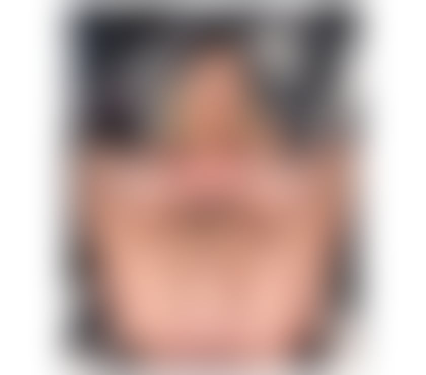 Escorts Oxfordshire Oxford - Photos for NEW‼️ Guarantee good time💯 no rush 💯✅