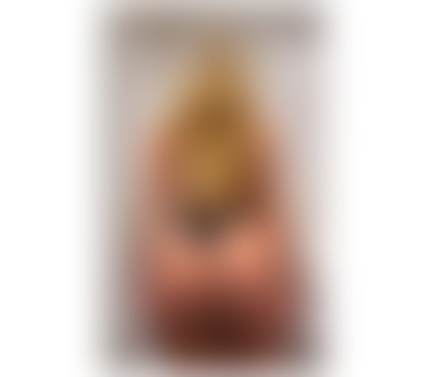  Escorts Colindale Station North West London - Photos for NEW HOT GIRL OUTCALL&INCALL