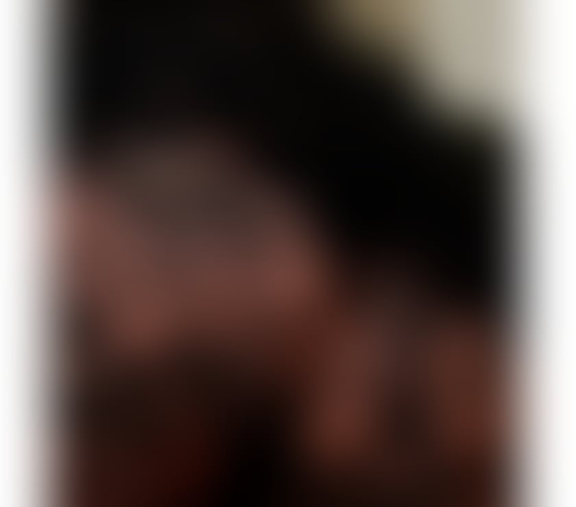 Escorts North London Tottenham Hale - North London - Photos for Sexy Alexa party grils 💯 best bj 💋😘😘