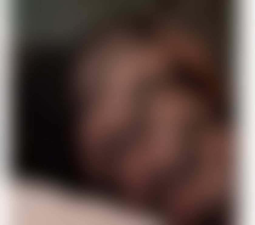 Escorts North London Tottenham Hale - North London - Photos for Sexy Alexa party grils 💯 best bj 💋😘😘