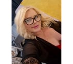 Sexy Alexa party grils 💯 best bj 💋😘😘