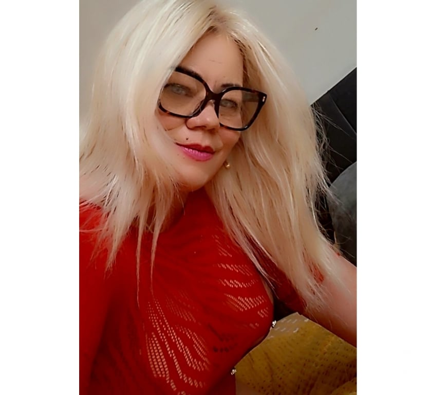 Escorts North London Tottenham Hale - North London - Photos for Sexy Alexa party grils 💯 best bj 💋😘😘