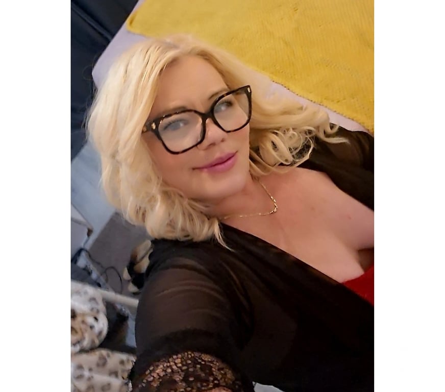 Escorts North London Tottenham Hale - North London - Photos for Sexy Alexa party grils 💯 best bj 💋😘😘