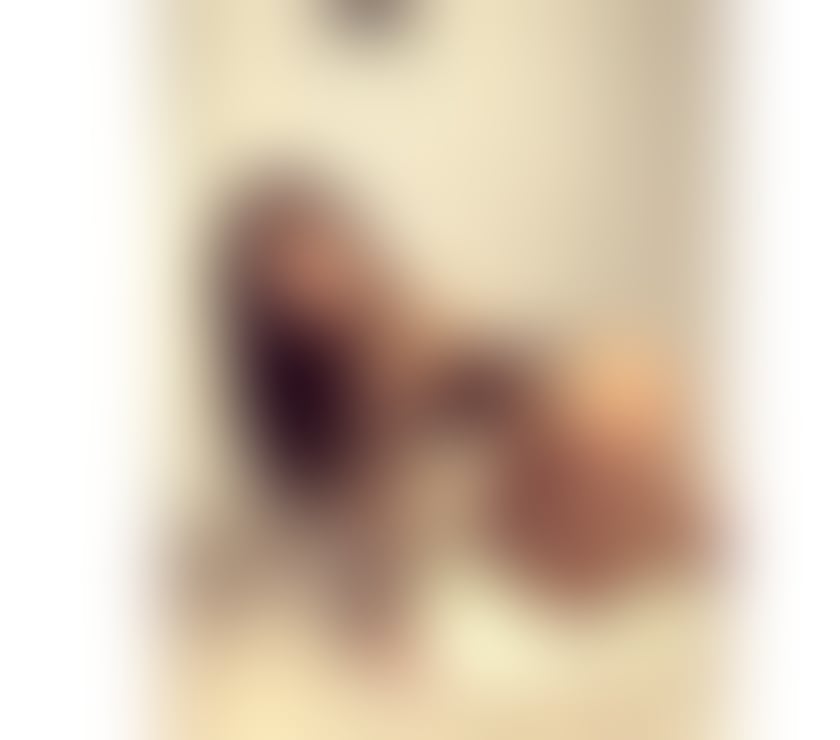 Escorts South Yorkshire Barnsley - Photos for Rosse ❤️ PARTY 🥂 out call