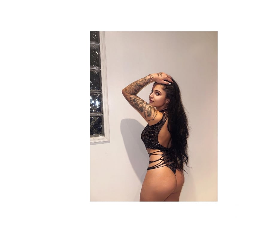 Escorts South Yorkshire Barnsley - Photos for Rosse ❤️ PARTY 🥂