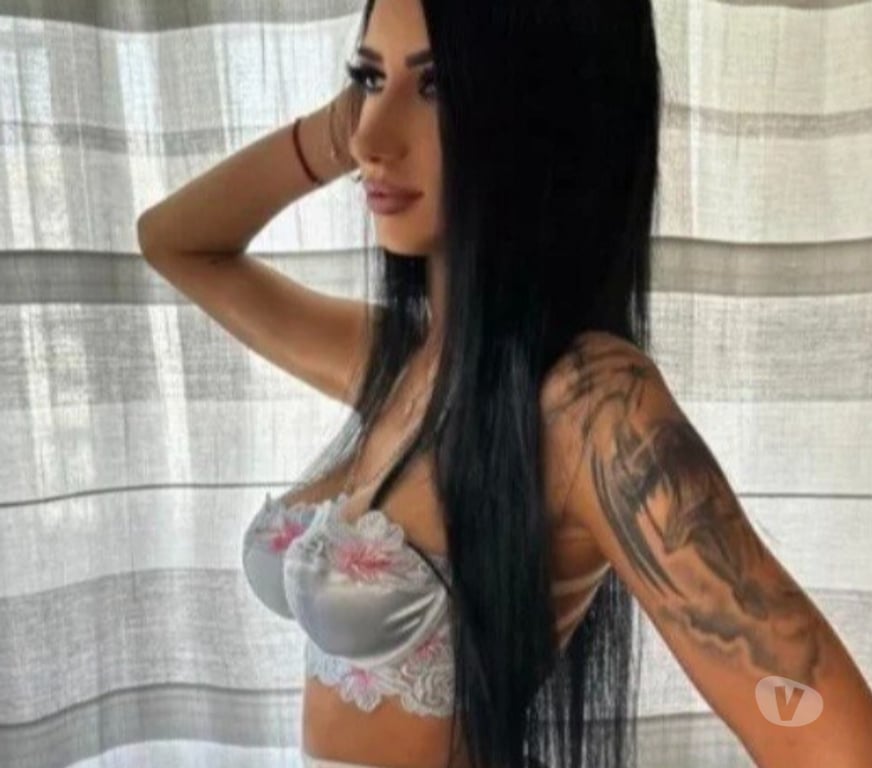 Escorts Cardiff Cardiff City Centre - Cardiff - Photos for Maya brunette HOT😋🔥 Party Girl🥂💥No Rush💥