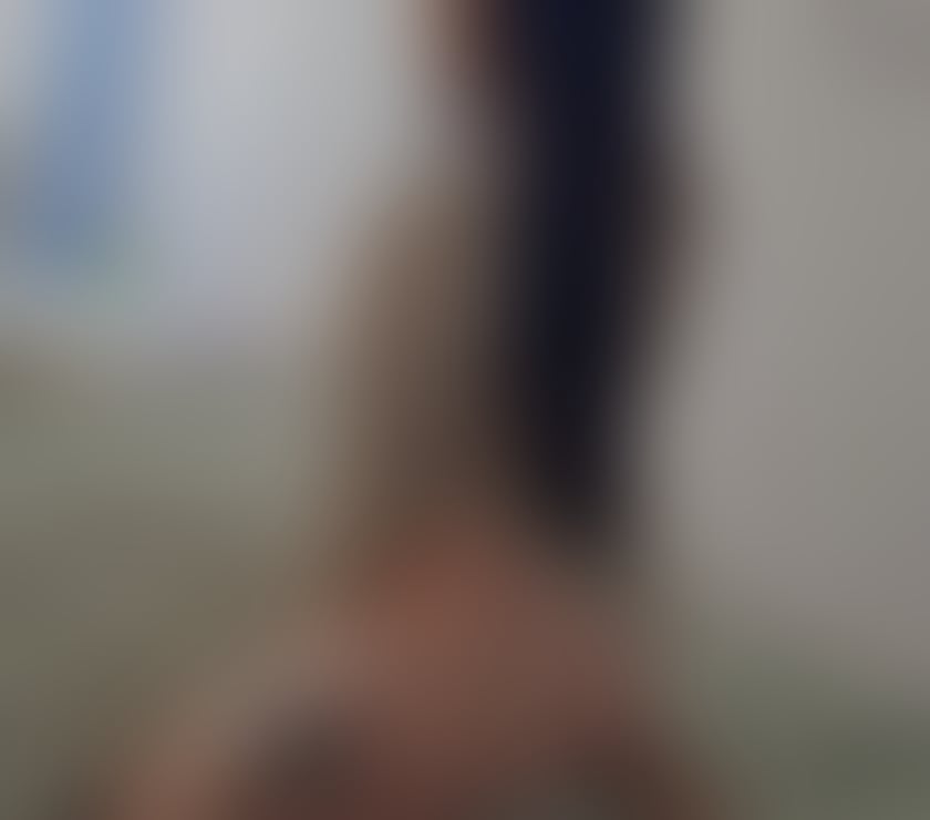 Escorts Kingston Barnsley - Photos for REAL PIC , SENSUAL LEADY AND VERY FRIENDLY