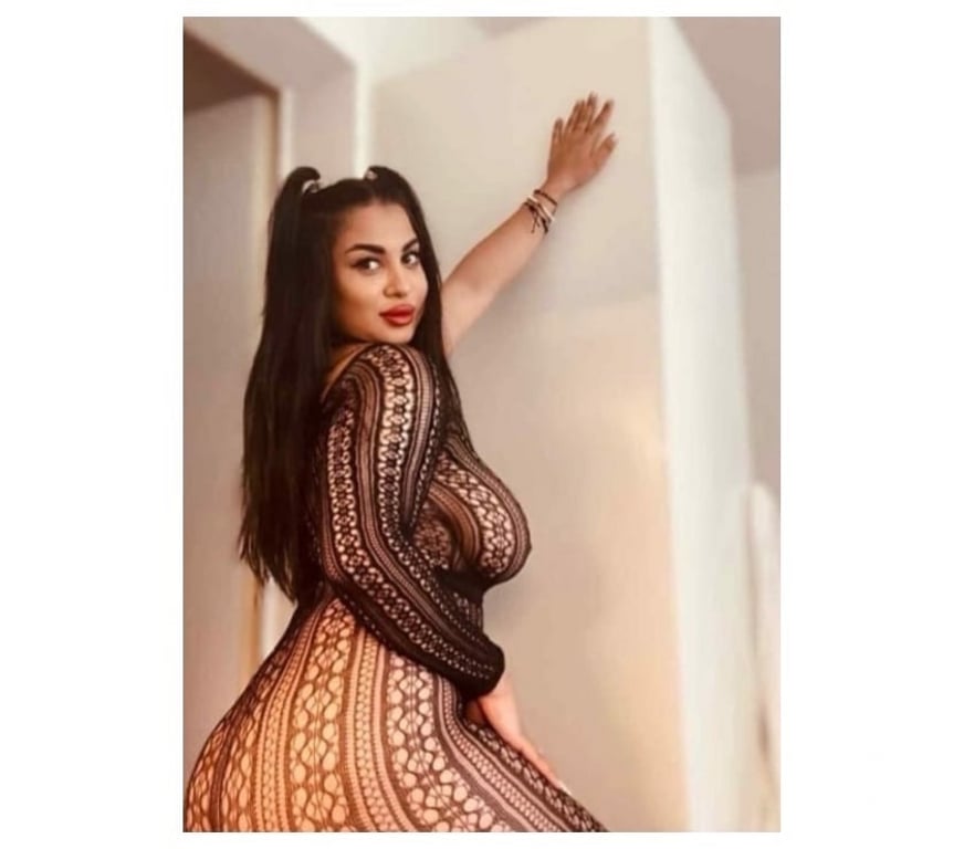 Escorts South Yorkshire Barnsley - Photos for REAL PIC , SENSUAL LEADY AND VERY FRIENDLY