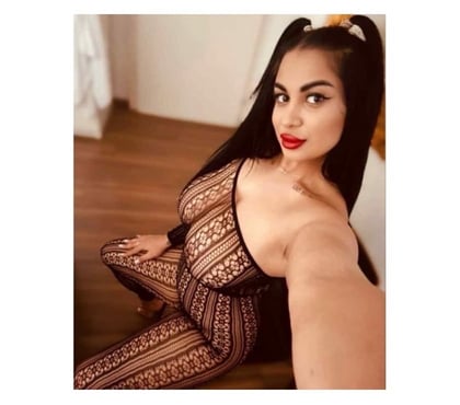 Escorts Kingston Barnsley - Photos for REAL PIC , SENSUAL LEADY AND VERY FRIENDLY