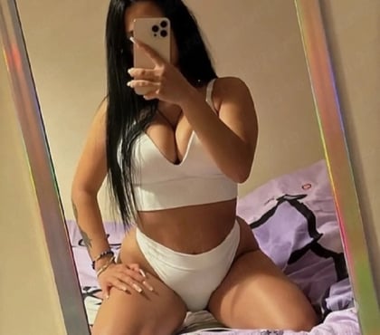Escorts Kingston Barnsley - Photos for REAL PIC , SENSUAL LEADY AND VERY FRIENDLY