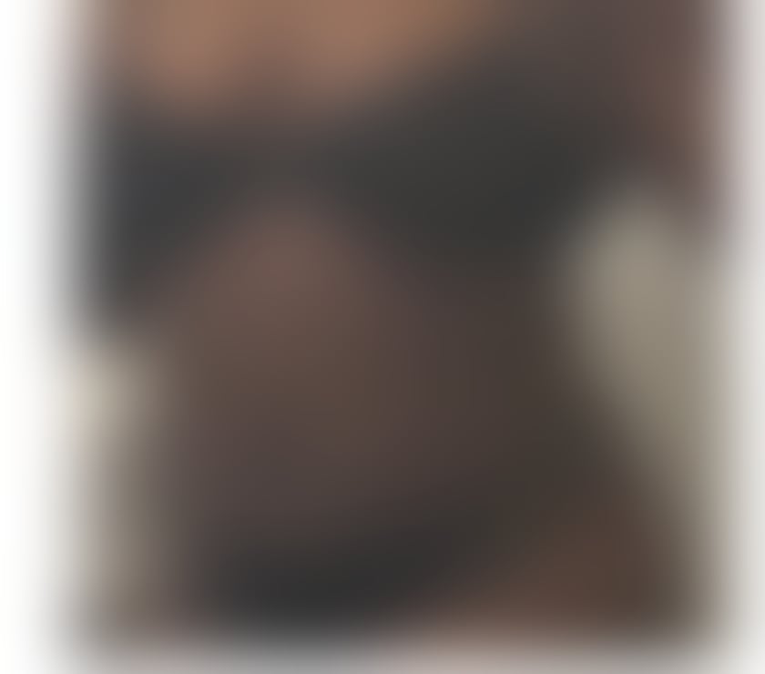 Escorts Derbyshire Derby - Photos for Horny ebony 👅❤️🍆🍑
