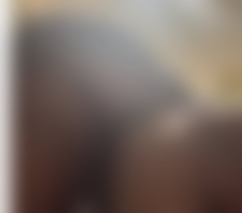 Escorts Derbyshire Derby - Photos for Horny ebony 👅❤️🍆🍑