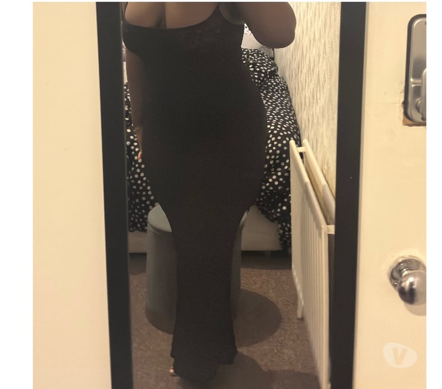 Escorts Derbyshire Derby - Photos for Horny ebony 👅❤️🍆🍑