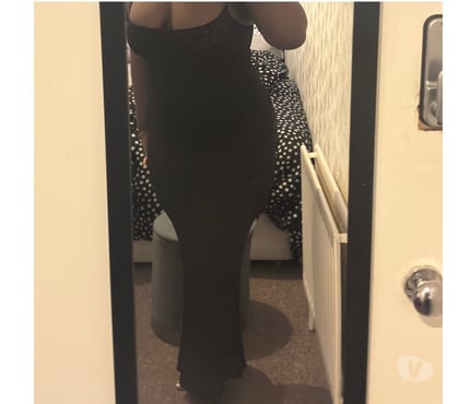  Escorts & Erotic Massage Derby City Centre Derby - Photos for Horny ebony 👅❤️🍆🍑
