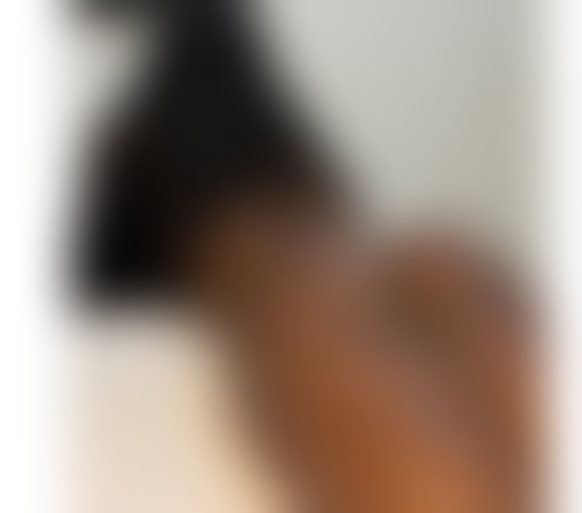 Escorts Central London Marylebone - Central London - Photos for 🇧🇷 EBONY MOANA - NEW - REAL
