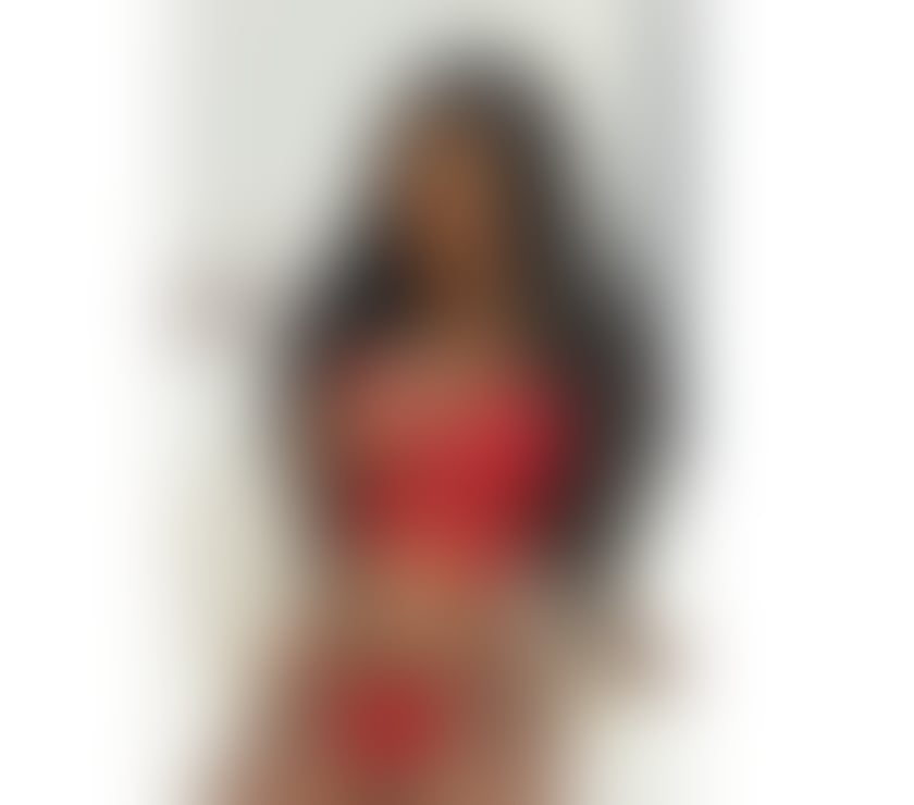 Escorts Central London Marylebone - Central London - Photos for 🇧🇷 EBONY MOANA - NEW - REAL