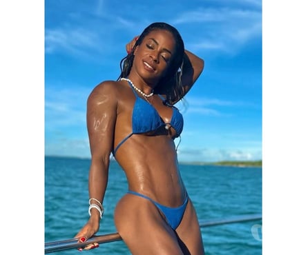 Ebony Escorts Marylebone Central London - Photos for 🇧🇷 EBONY MOANA - NEW - REAL