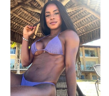  Escorts Marylebone Central London - Photos for 🇧🇷 EBONY MOANA - NEW - REAL