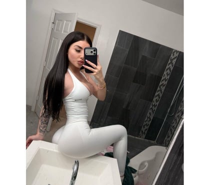 Escort Bromley-by-Bow Station East London - Photos for Best service with Sofia💦P@rtyy girl 🔥