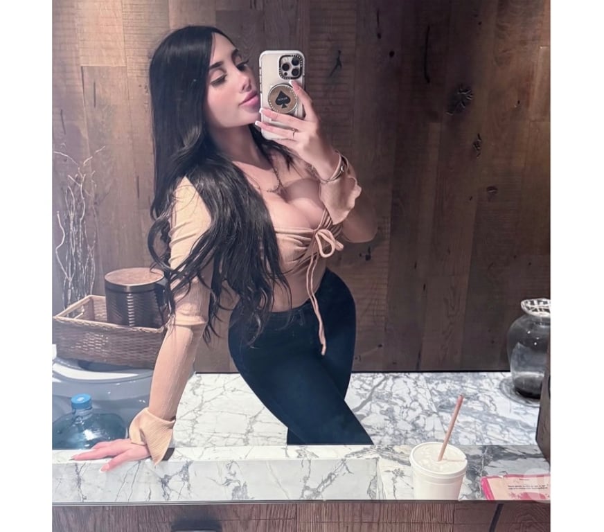 Escorts West London Acton - West London - Photos for SEXY, ATTRACTIVE AND DELICIOUSLY IRRESISTIBLE 😈🔥