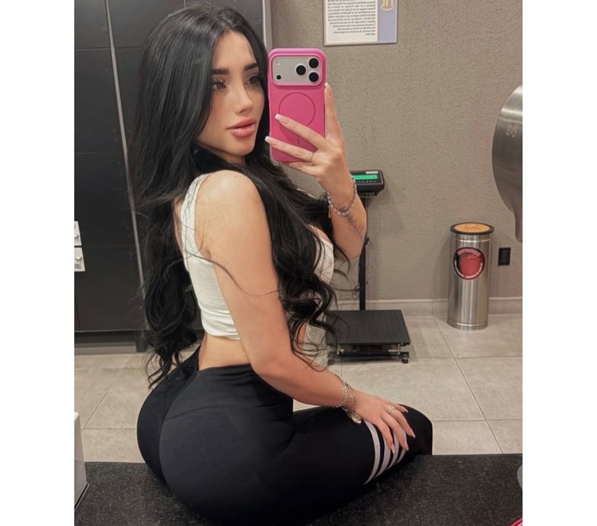 Escorts West London Acton - West London - Photos for SEXY, ATTRACTIVE AND DELICIOUSLY IRRESISTIBLE 😈🔥