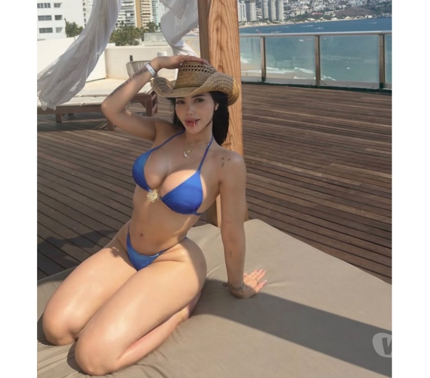 Escorts West London Acton - West London - Photos for SEXY, ATTRACTIVE AND DELICIOUSLY IRRESISTIBLE 😈🔥