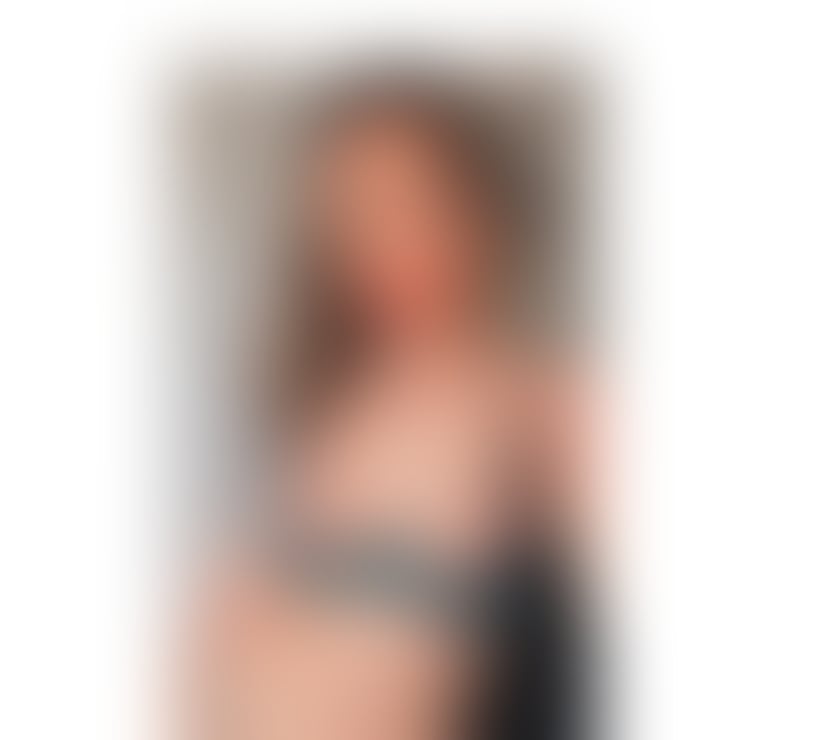 Escorts West London Hillingdon - Photos for 🔥gabby hot young brazilian❤️ gfe 🇧🇷100%real🔥