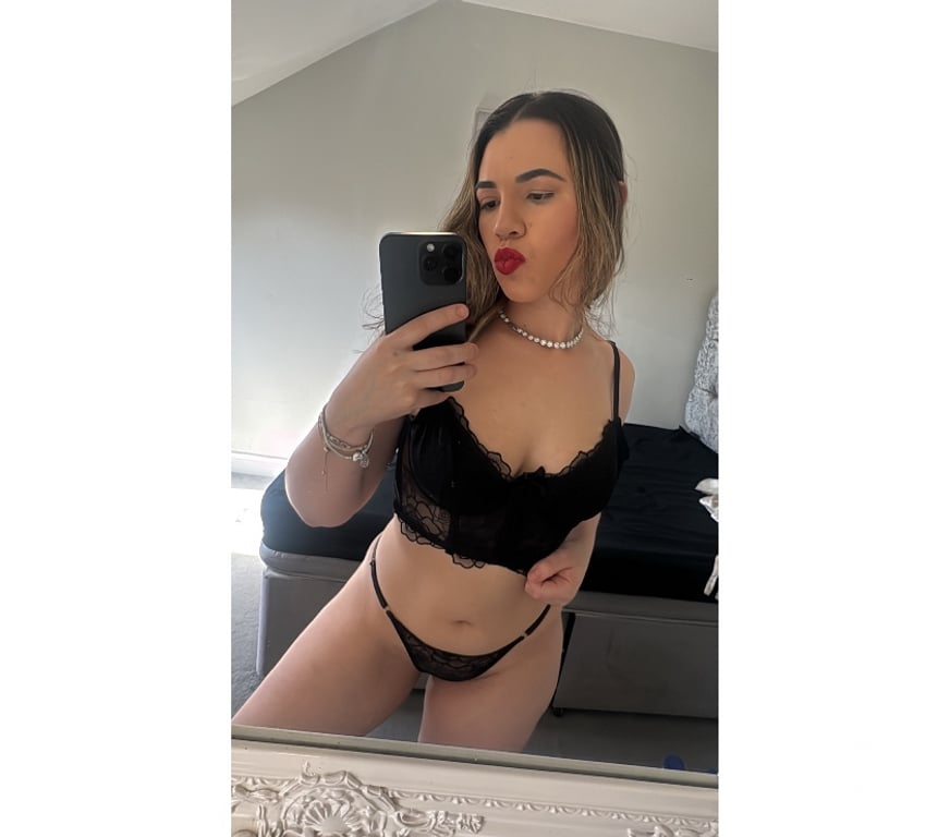Escorts West London Hillingdon - Photos for 🔥gabby hot young brazilian❤️ gfe 🇧🇷100%real🔥