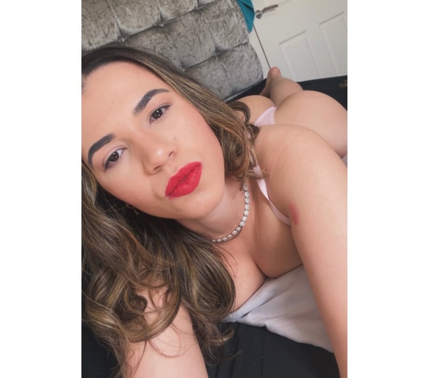 Escorts West London Hillingdon - Photos for 🔥gabby hot young brazilian❤️ gfe 🇧🇷100%real🔥