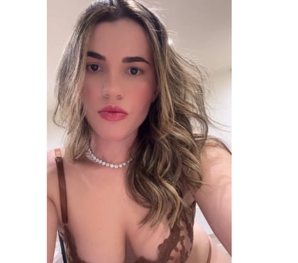 Escorts Hayes Hillingdon - Photos for 🔥gabby hot young brazilian❤️ gfe 🇧🇷100%real🔥