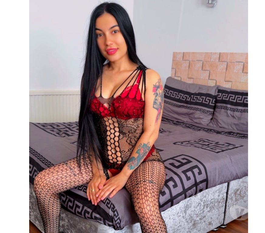 Escorts South West London Norbury - South West London - Photos for 🍭LORE SWEET 🍭