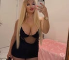 Brazilian girl with big butt and breasts 🔥🇧🇷