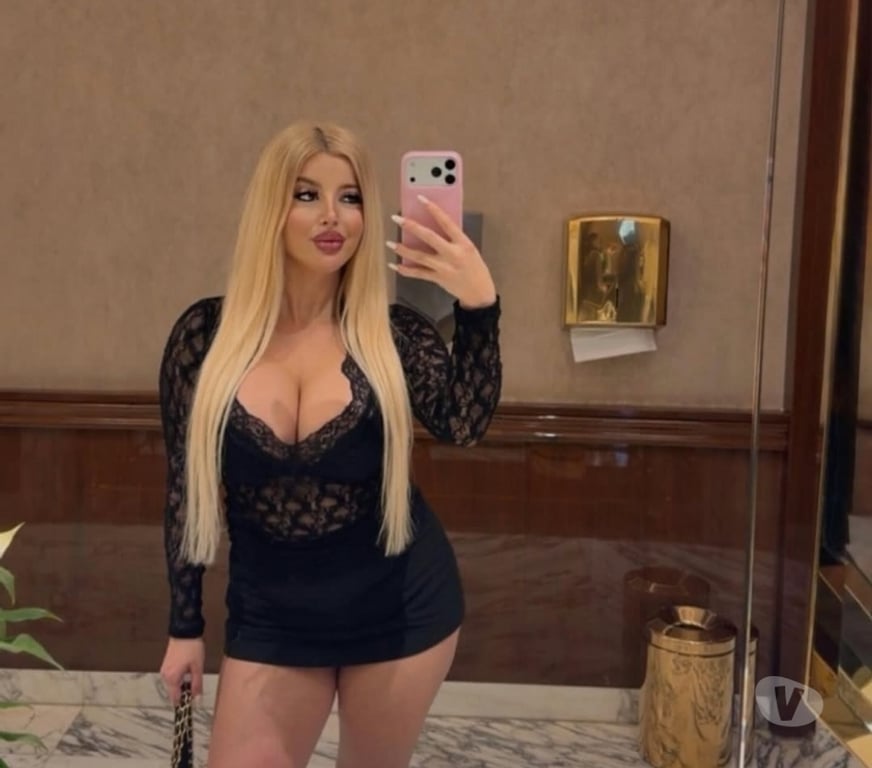 Escorts Dorset Bournemouth, Christchurch and Poole - Photos for Brazilian girl with big butt and breasts 🔥🇧🇷