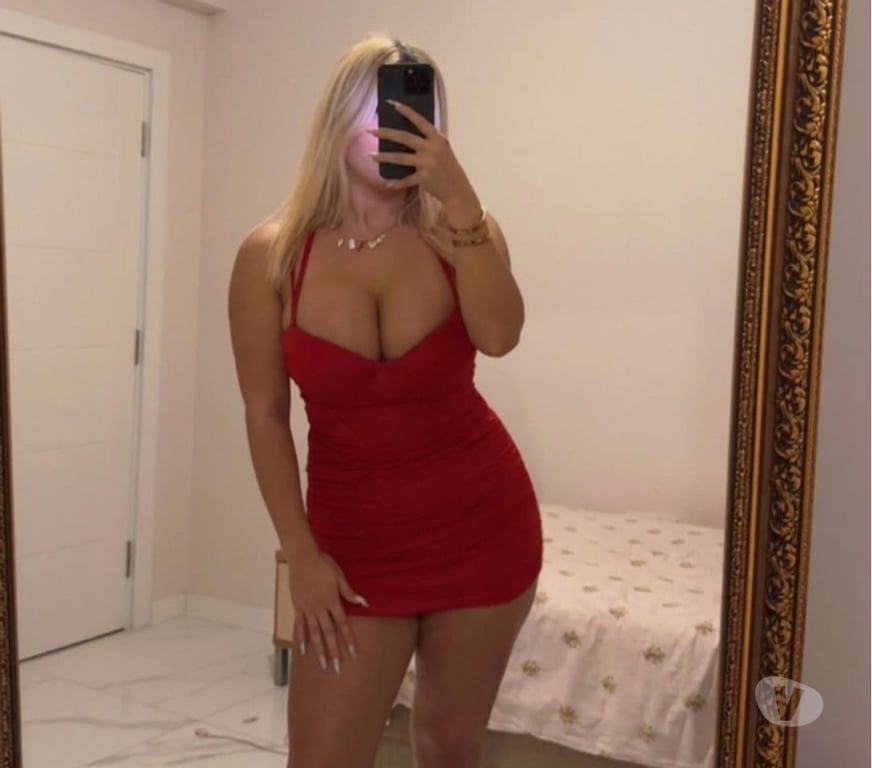 Escorts Dorset Bournemouth, Christchurch and Poole - Photos for Brazilian girl with big butt and breasts 🔥🇧🇷