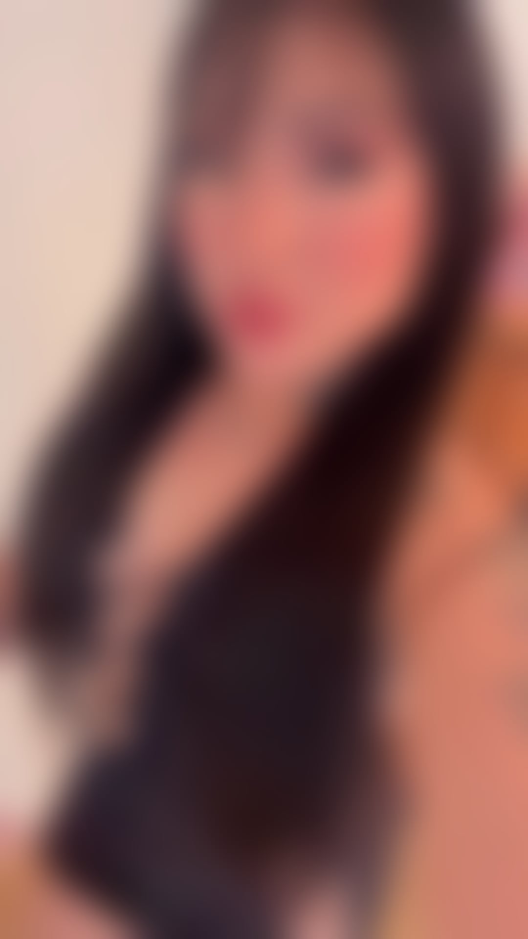 Escorts South West London Sutton - 