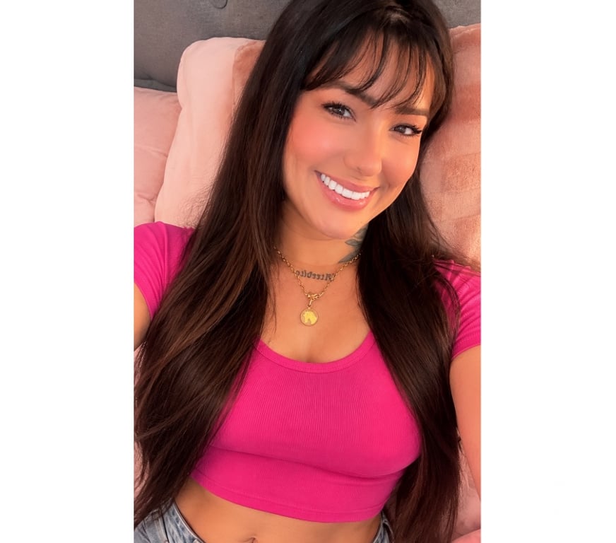 Escorts South West London Sutton - Photos for Krystal ✨ New Brunette SM1