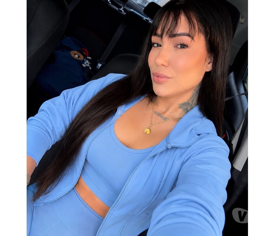 Escorts South West London Sutton - Photos for Krystal ✨ New Brunette SM1