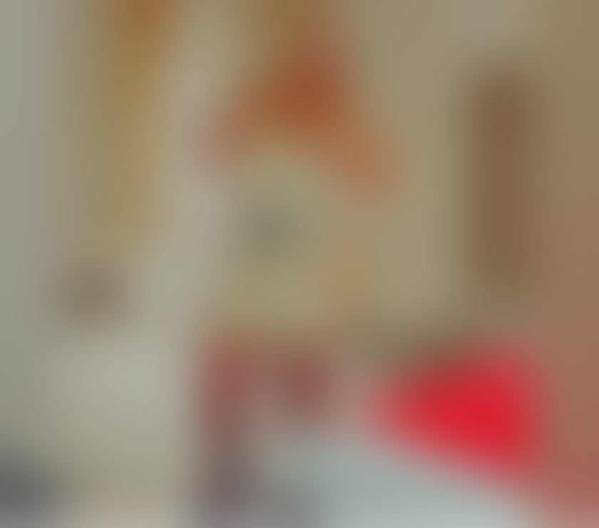 Escorts North London Edmondton Green Station - North London - Photos for SEXY🔥CURVY BIG BUM🔥BEST SLOPPY OWO❤️👑REAL
