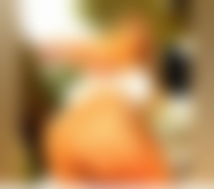 Escorts Edmondton Green Station North London - Photos for SEXY🔥CURVY BIG BUM🔥BEST SLOPPY OWO❤️👑REAL
