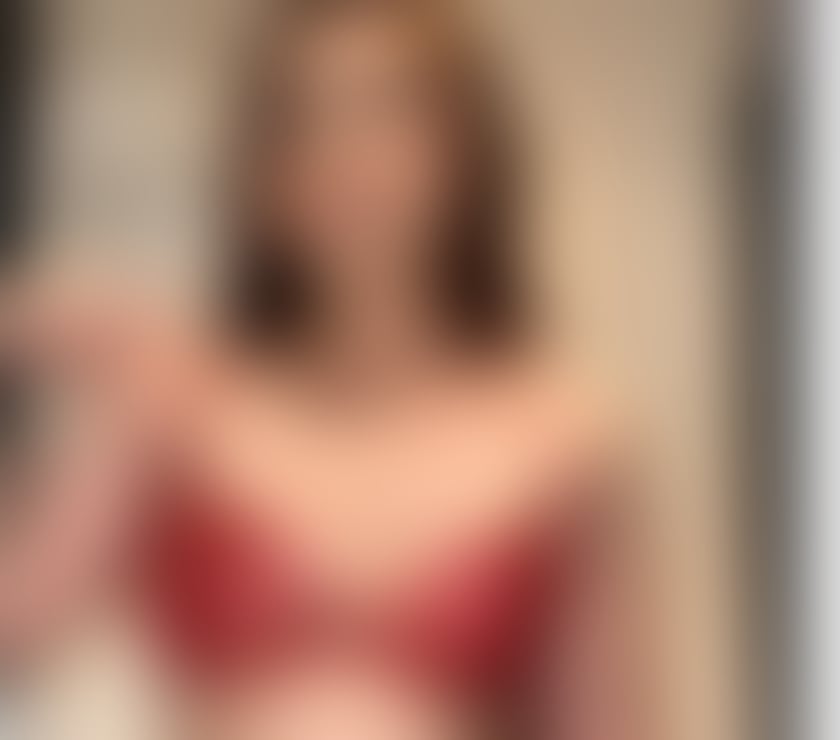 Escorts East London Redbridge - Photos for 💯Maria latina girl available party🌹