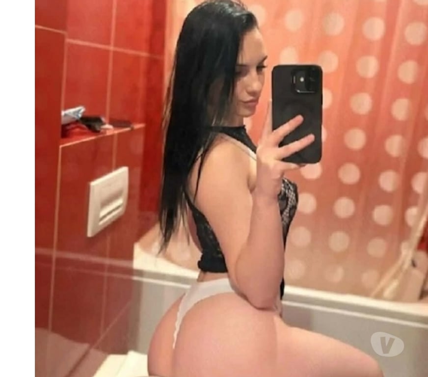 Escorts West Midlands Birmingham - Photos for ❤️HOT&SWEET🍭 BEST🔝AMY