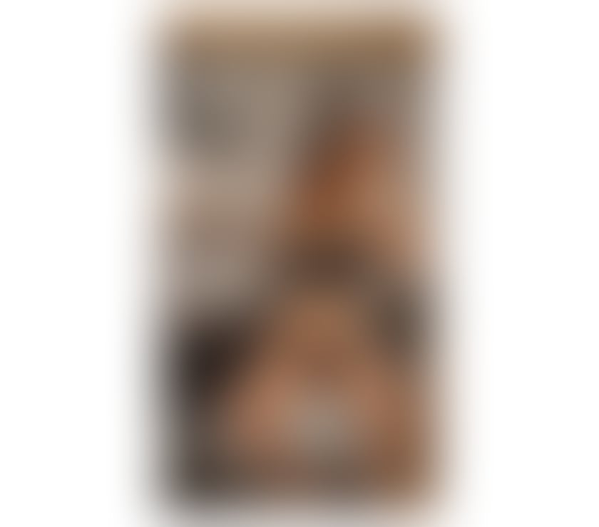 Escorts Lancashire Preston - Photos for First time in Preston Central GFE party girl