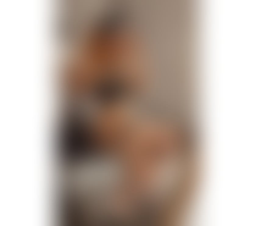 Escorts Lancashire Preston - Photos for First time in Preston Central GFE party girl