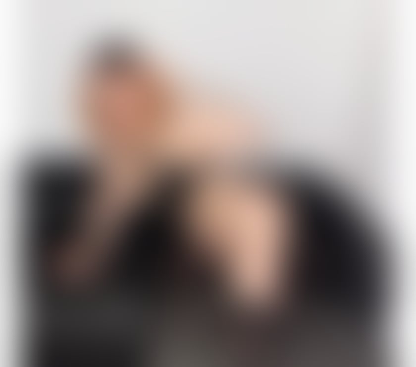 Escorts Lancashire Preston - Photos for First time in Preston Central GFE party girl