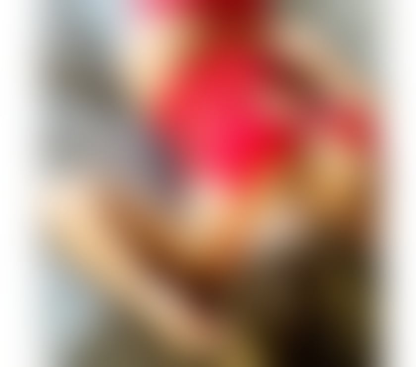 Escorts East London Highams Park - East London - Photos for Bruna Latina 🔥😈🇧🇷