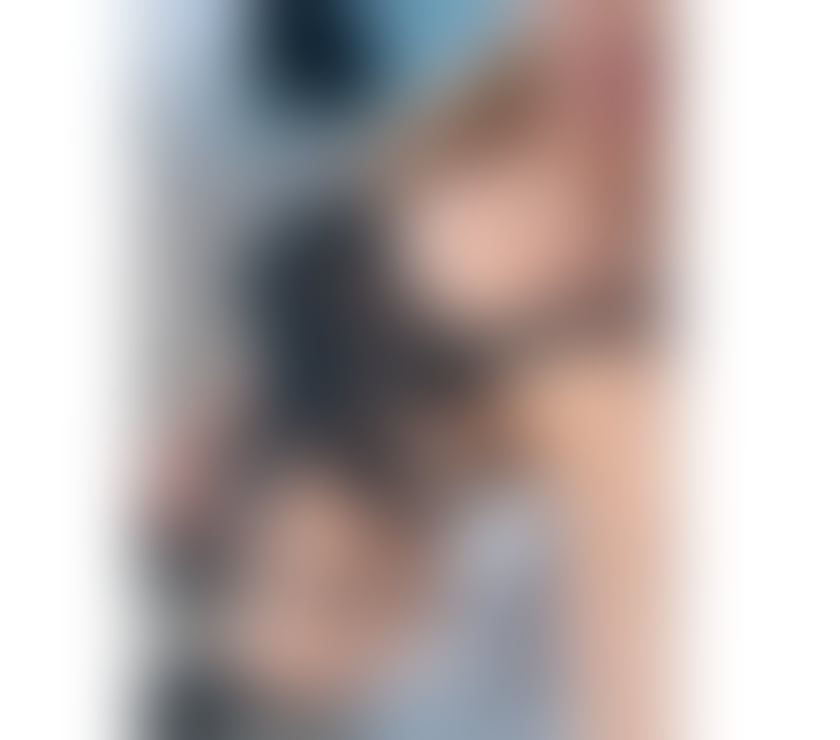 Escorts East London Highams Park - East London - Photos for Jade Latina 🔥😈🇧🇷