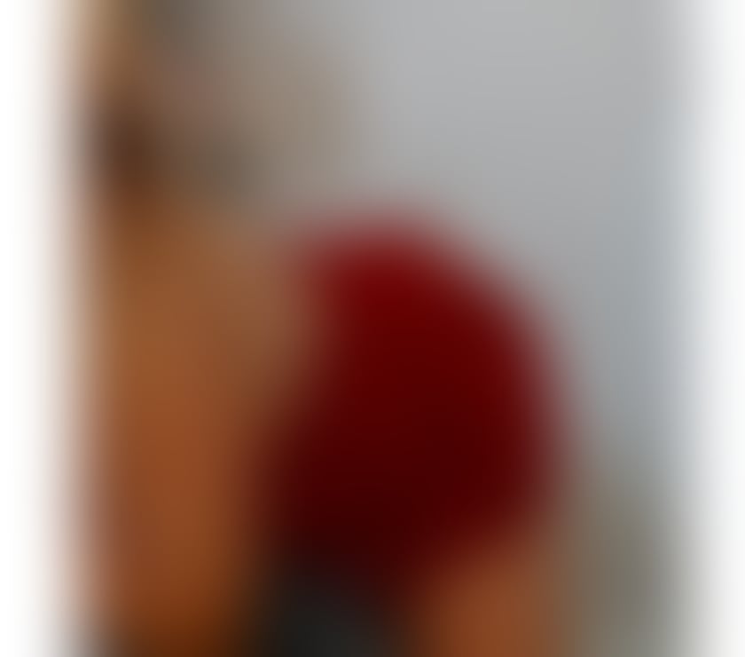 Escorts East London Walthamstow Central Station - East London - Photos for Sexy Alexa party grils 💯 best bj iam edmondton